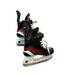 S23 JETSPEED FT6 INT SKATE 5.5 REG  W/ XS TONGUE