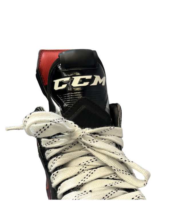 S23 JETSPEED FT6 INT SKATE 5.5 REG  W/ XS TONGUE