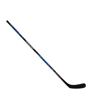 Bauer VAPOR FLYLITE BLUE SENIOR STICK