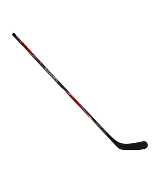 Bauer VAPOR FLYLITE RED SENIOR STICK
