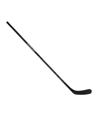 Bauer VAPOR FLYLITE BLACK JUNIOR STICK