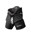 ELITE (2026) INTERMEDIATE GOALIE PANTS