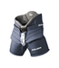 ELITE (2026) SENIOR GOALIE PANTS