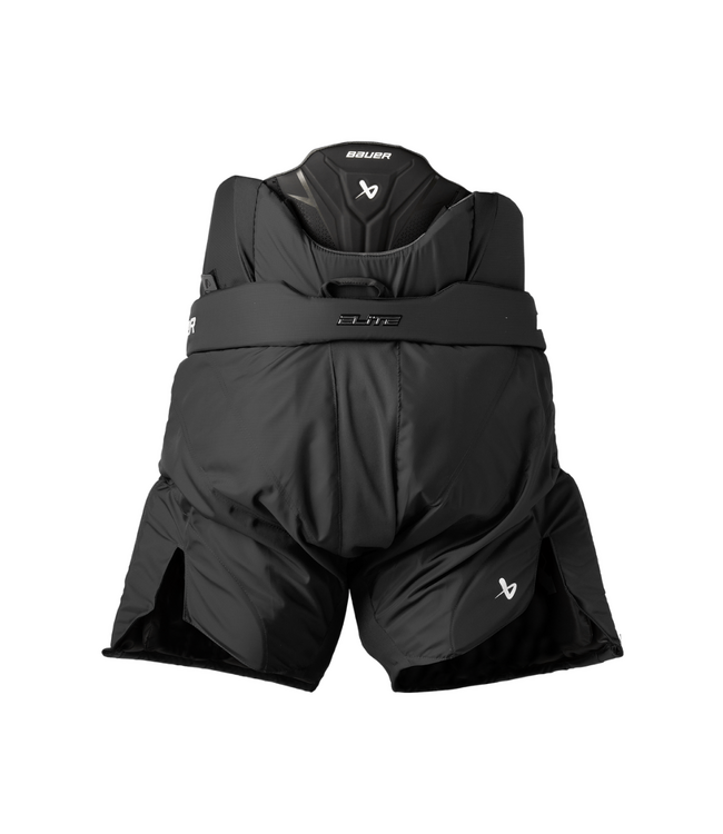 ELITE (2026) SENIOR GOALIE PANTS