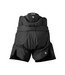 ELITE (2026) SENIOR GOALIE PANTS