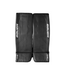 SUPREME FUSE SENIOR GOALIE PADS
