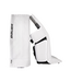 SUPREME FUSE SENIOR GOALIE PADS