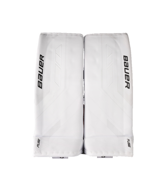 Bauer SUPREME FUSE SENIOR GOALIE PADS