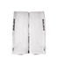 SUPREME FUSE SENIOR GOALIE PADS
