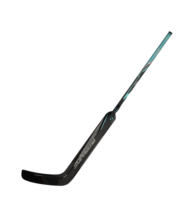 SUPREME FUSE SENIOR GOALIE STICK