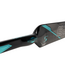 SUPREME FUSE SENIOR GOALIE STICK