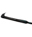 SUPREME FUSE SENIOR GOALIE STICK