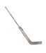 SUPREME FUSE SENIOR GOALIE STICK