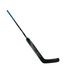 SUPREME FUSE SENIOR GOALIE STICK