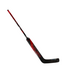 SUPREME FUSE INTERMEDIATE GOALIE STICK