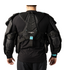 SUPRME FUSE SENIOR CHEST PROTECTOR