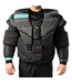 SUPRME FUSE SENIOR CHEST PROTECTOR