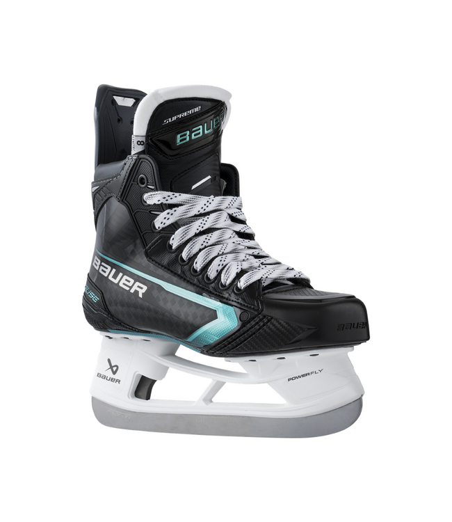 SUPREME FUSE SENIOR SKATES