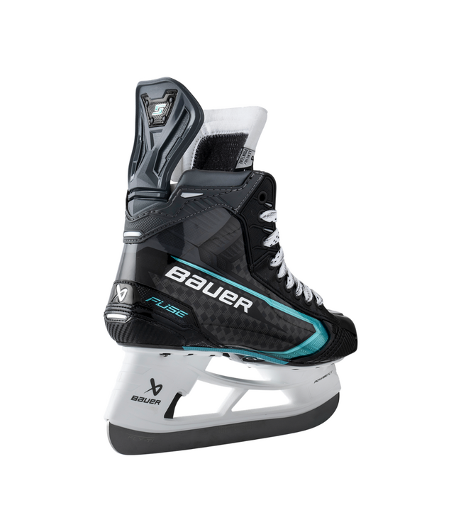 SUPREME FUSE SENIOR SKATES