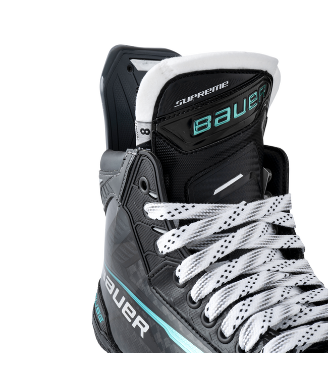 SUPREME FUSE SENIOR SKATES