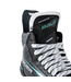 SUPREME FUSE SENIOR SKATES