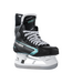 SUPREME FUSE INTERMEDIATE SKATES