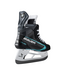 SUPREME FUSE INTERMEDIATE SKATES
