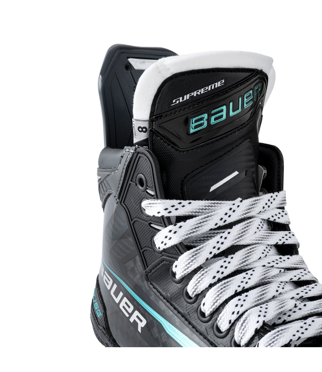 SUPREME FUSE INTERMEDIATE SKATES