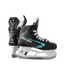 SUPREME FUSE JUNIOR HOCKEY SKATES