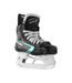 SUPREME FUSE JUNIOR HOCKEY SKATES