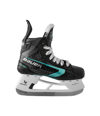 Bauer SUPREME FUSE JUNIOR SKATES