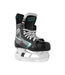 SUPREME FUSE YOUTH HOCKEY SKATES
