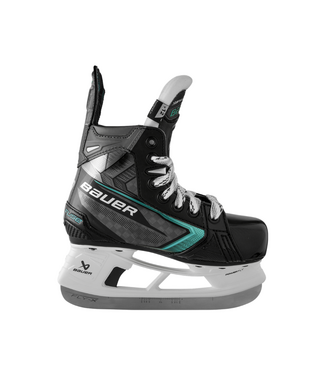 Bauer SUPREME FUSE YOUTH SKATES