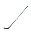 SUPREME FUSE SENIOR HOCKEY STICK