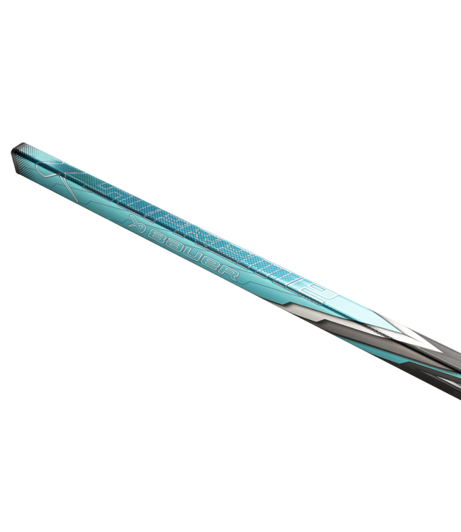 SUPREME FUSE SENIOR HOCKEY STICK
