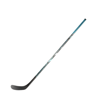 Bauer SUPREME FUSE INTERMEDIATE STICK