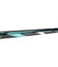 SUPREME FUSE INTERMEDIATE HOCKEY STICK