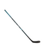 SUPREME FUSE INTERMEDIATE HOCKEY STICK