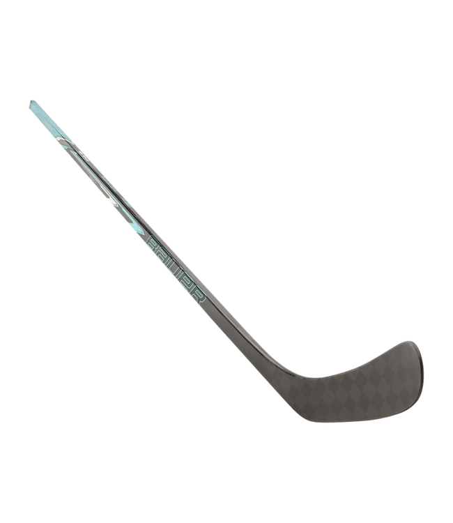SUPREME FUSE JUNIOR HOCKEY STICK