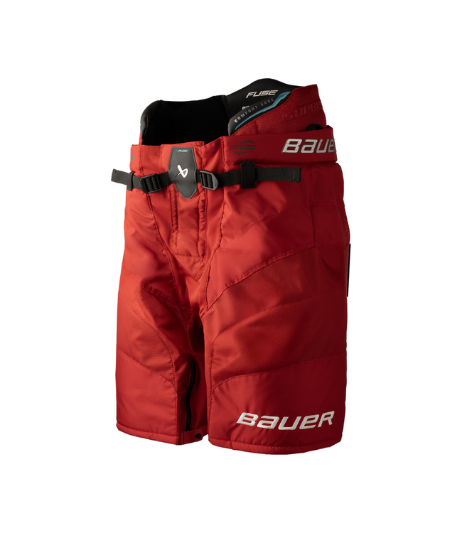 SUPREME FUSE JUNIOR HOCKEY PANTS