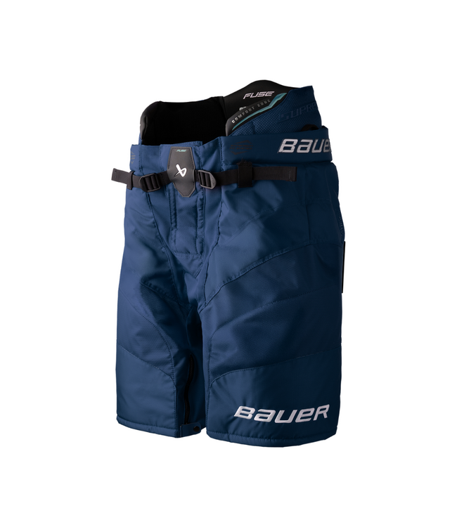 SUPREME FUSE SENIOR HOCKEY PANTS