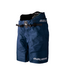 SUPREME FUSE SENIOR HOCKEY PANTS