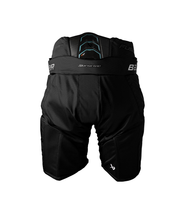 SUPREME FUSE SENIOR HOCKEY PANTS
