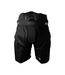SUPREME FUSE SENIOR HOCKEY PANTS