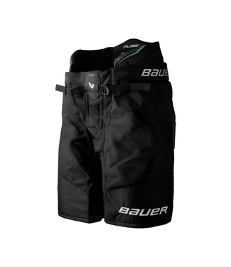 Bauer SUPREME FUSE SENIOR PANTS