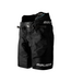 SUPREME FUSE SENIOR HOCKEY PANTS