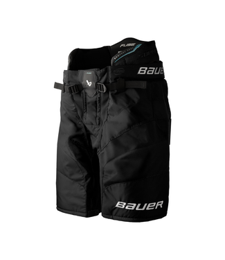 Bauer SUPREME FUSE INTERMEDIATE PANTS