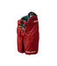 SUPREME FUSE YOUTH HOCKEY PANTS