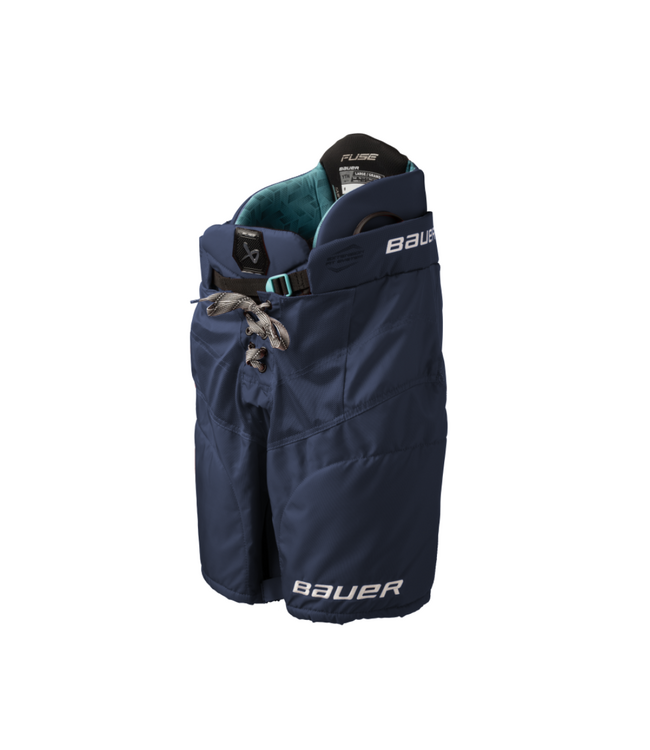 SUPREME FUSE YOUTH HOCKEY PANTS