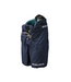 SUPREME FUSE YOUTH HOCKEY PANTS